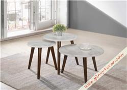 FILLO NESTING TABLE